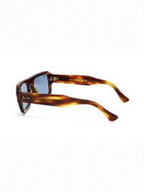 Окуляри Ray-Ban модель E0000520730 Фото