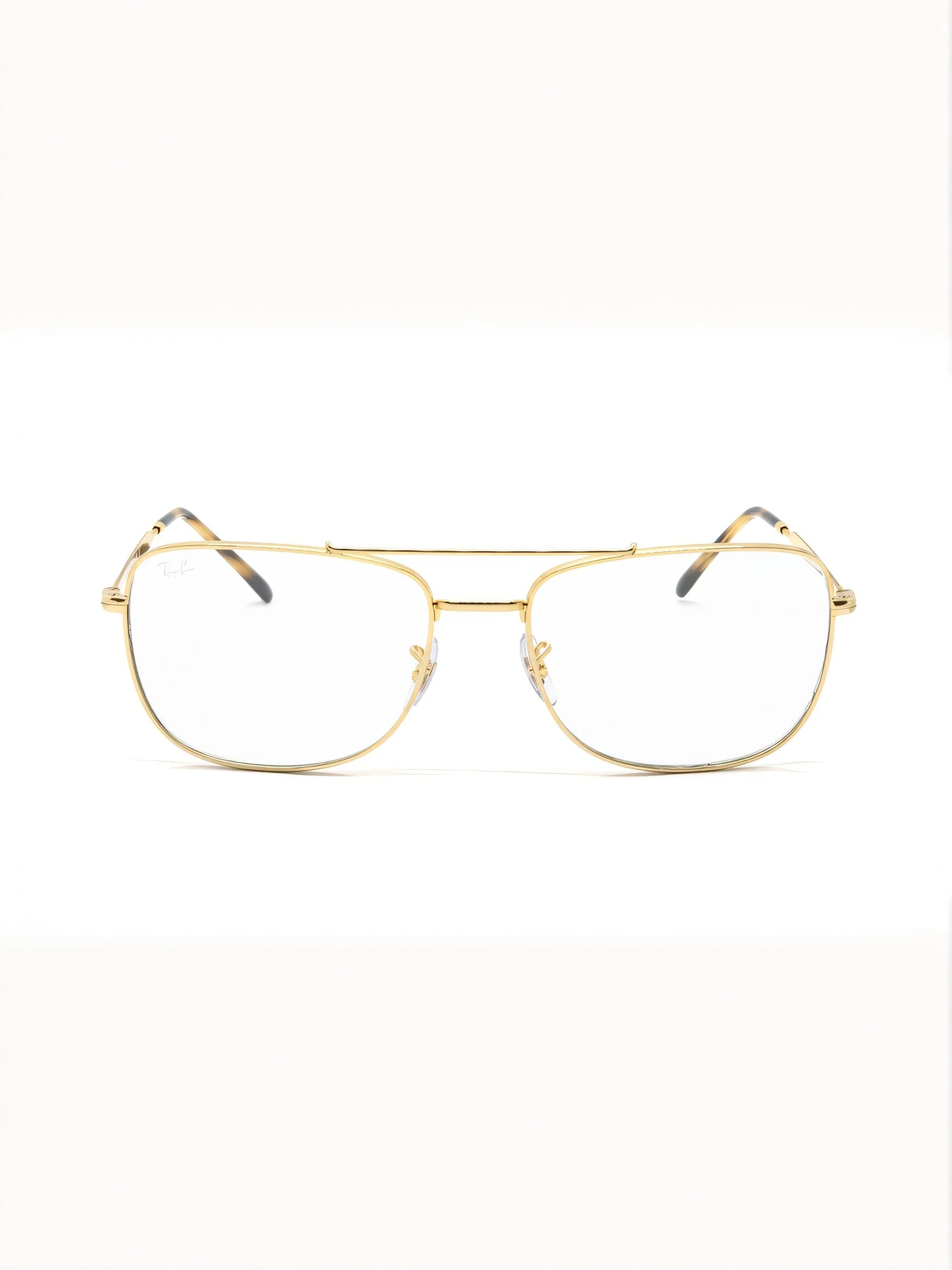 Окуляри Ray-Ban модель E0000520863 Фото