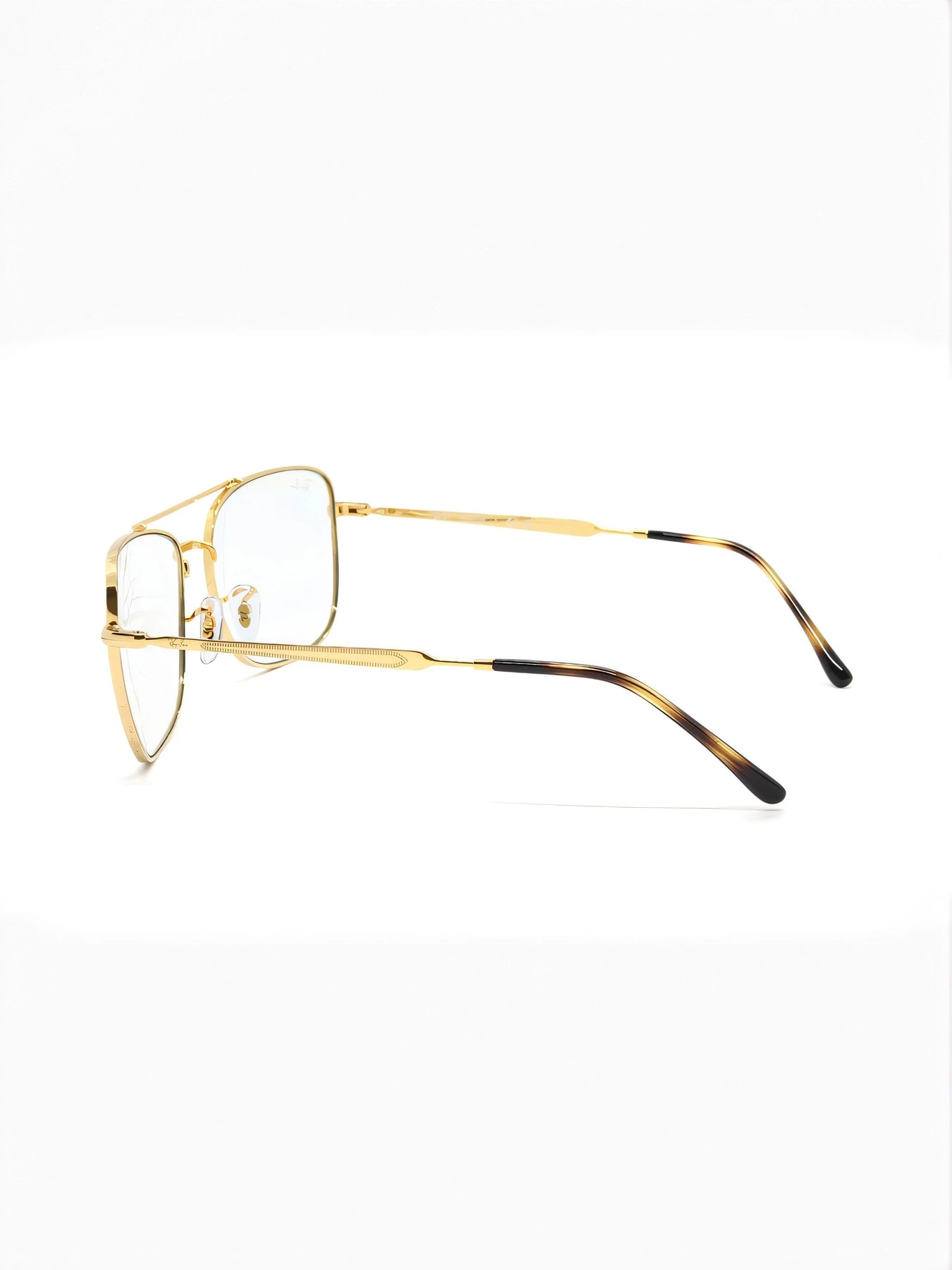 Окуляри Ray-Ban модель E0000520863 Фото