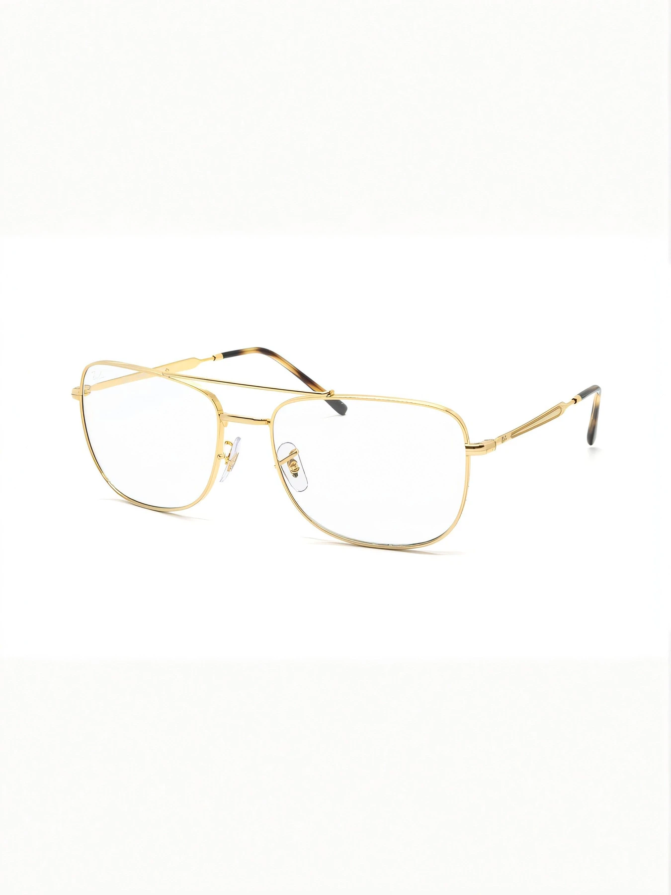 Окуляри Ray-Ban модель E0000520863 Фото