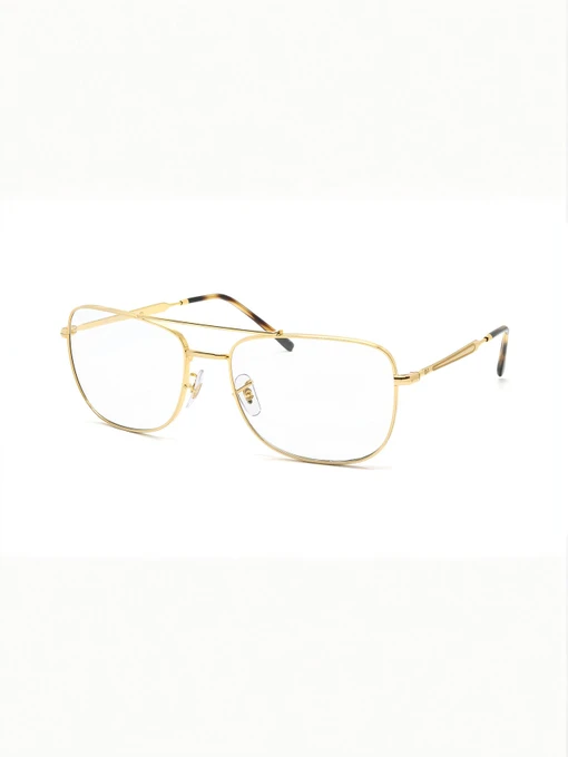 Очки Ray-Ban модель E0000520863 Фото