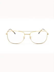 Окуляри Ray-Ban модель E0000520863 Фото