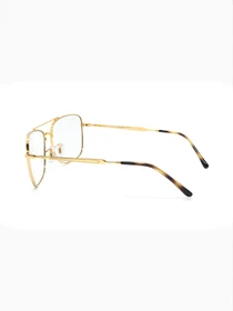 Окуляри Ray-Ban модель E0000520863 Фото