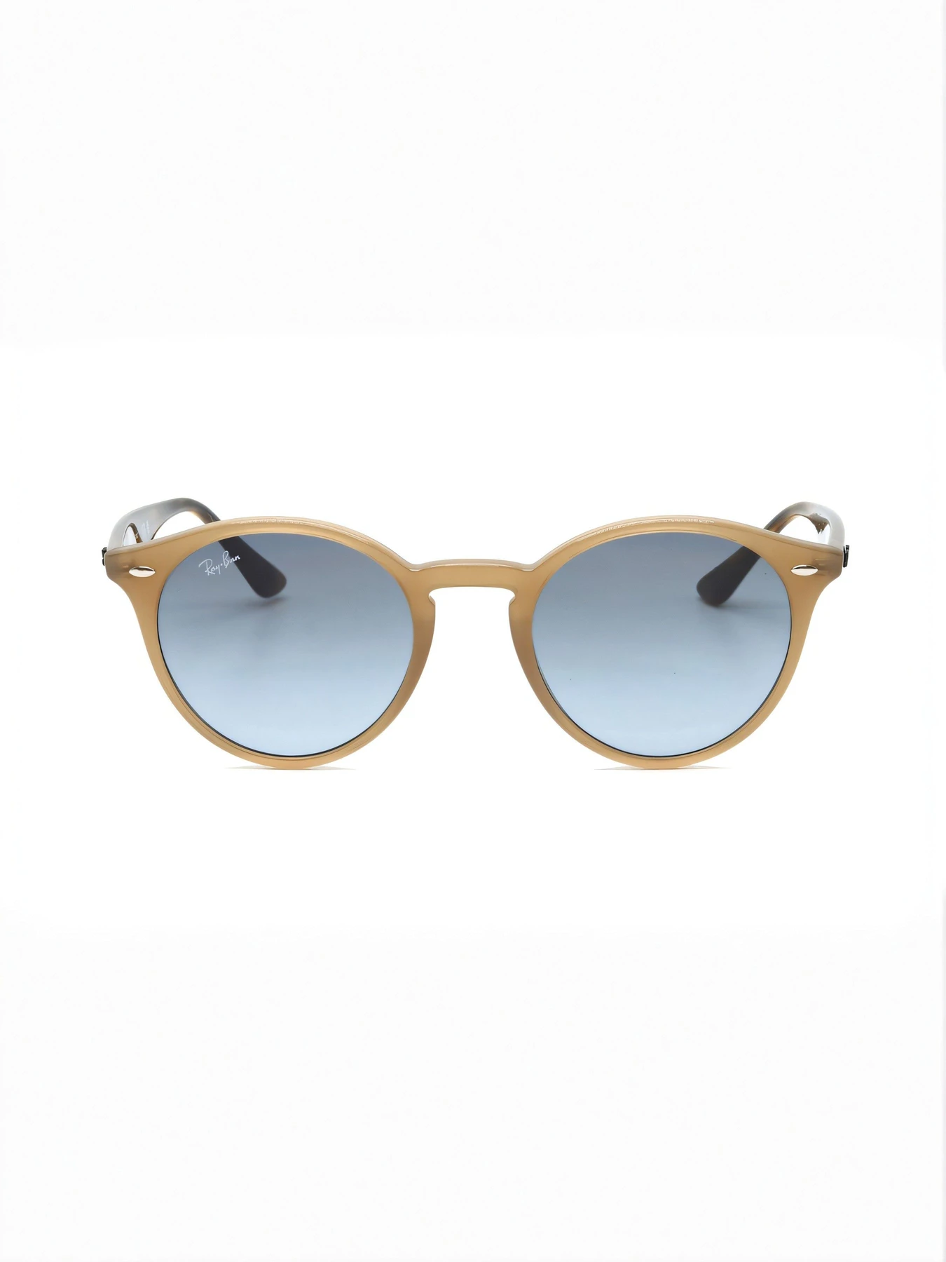 Окуляри Ray-Ban модель E0000497053 Фото