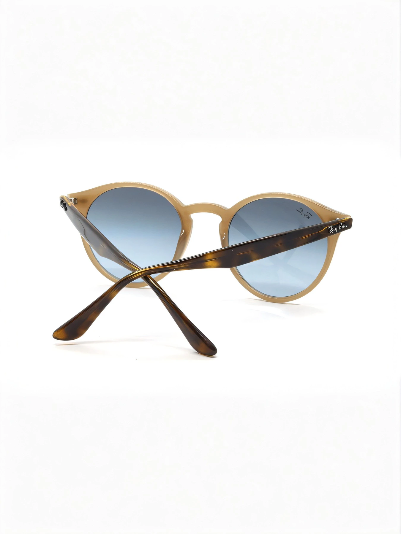 Окуляри Ray-Ban модель E0000497053 Фото
