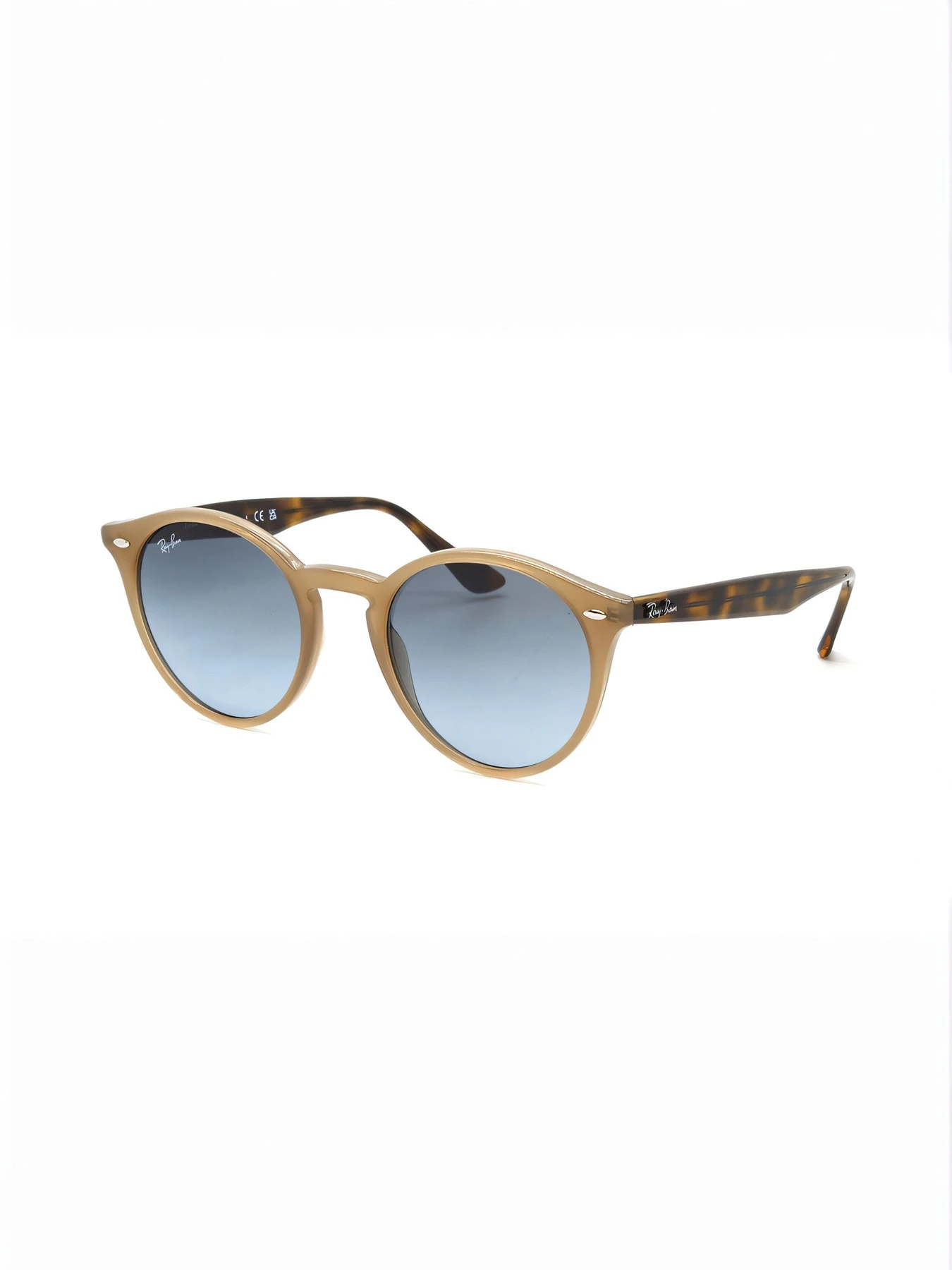 Окуляри Ray-Ban модель E0000497053 Фото