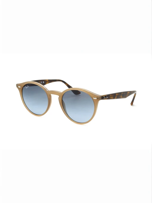 Окуляри Ray-Ban модель E0000497053 Фото