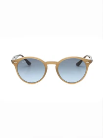 Окуляри Ray-Ban модель E0000497053 Фото