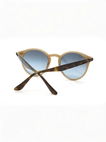 Окуляри Ray-Ban модель E0000497053 Фото