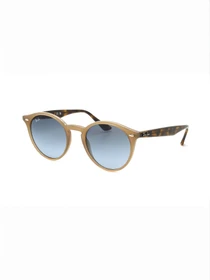 Окуляри Ray-Ban модель E0000497053 Фото