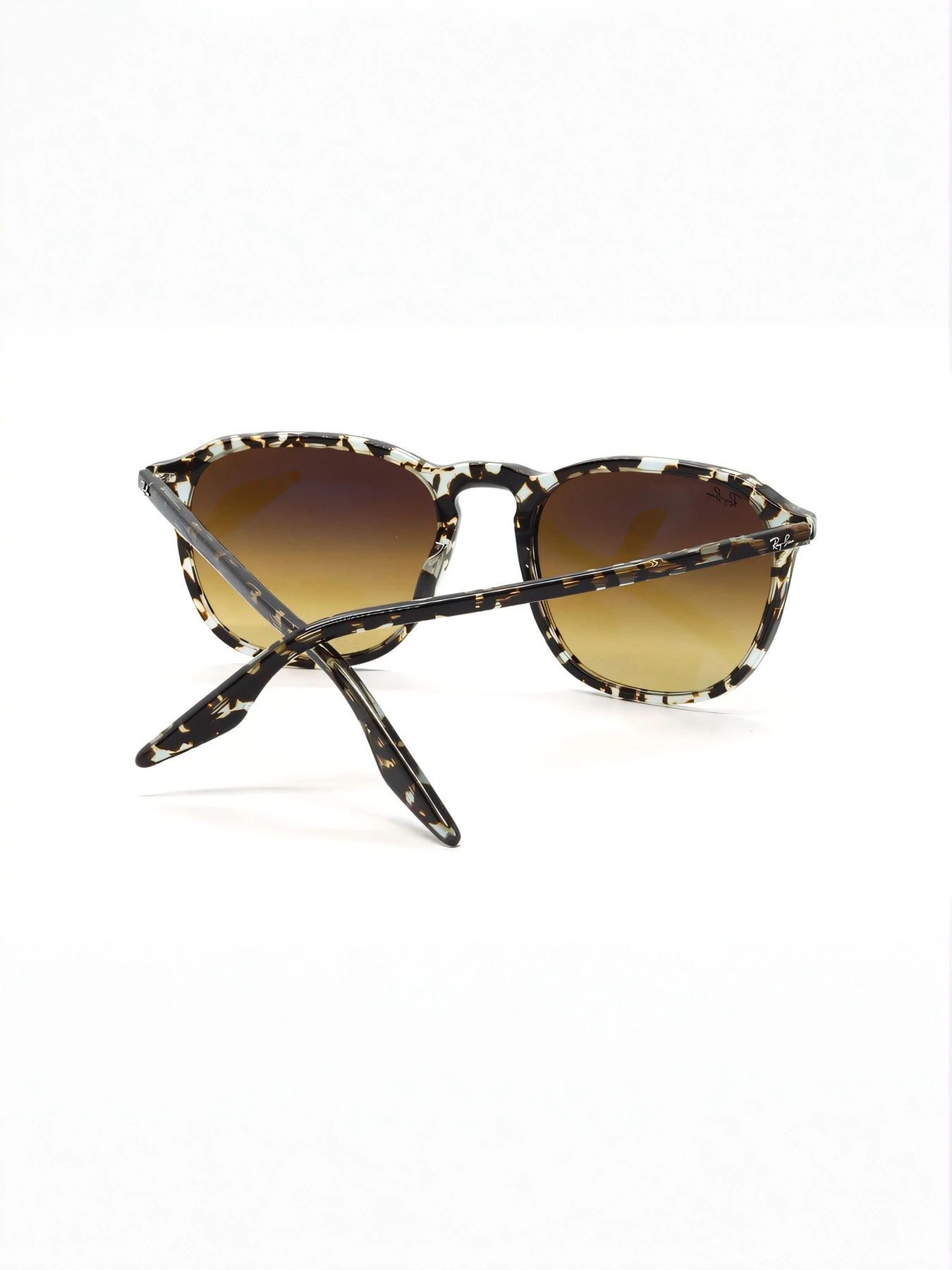 Окуляри Ray-Ban модель E0000520608 Фото