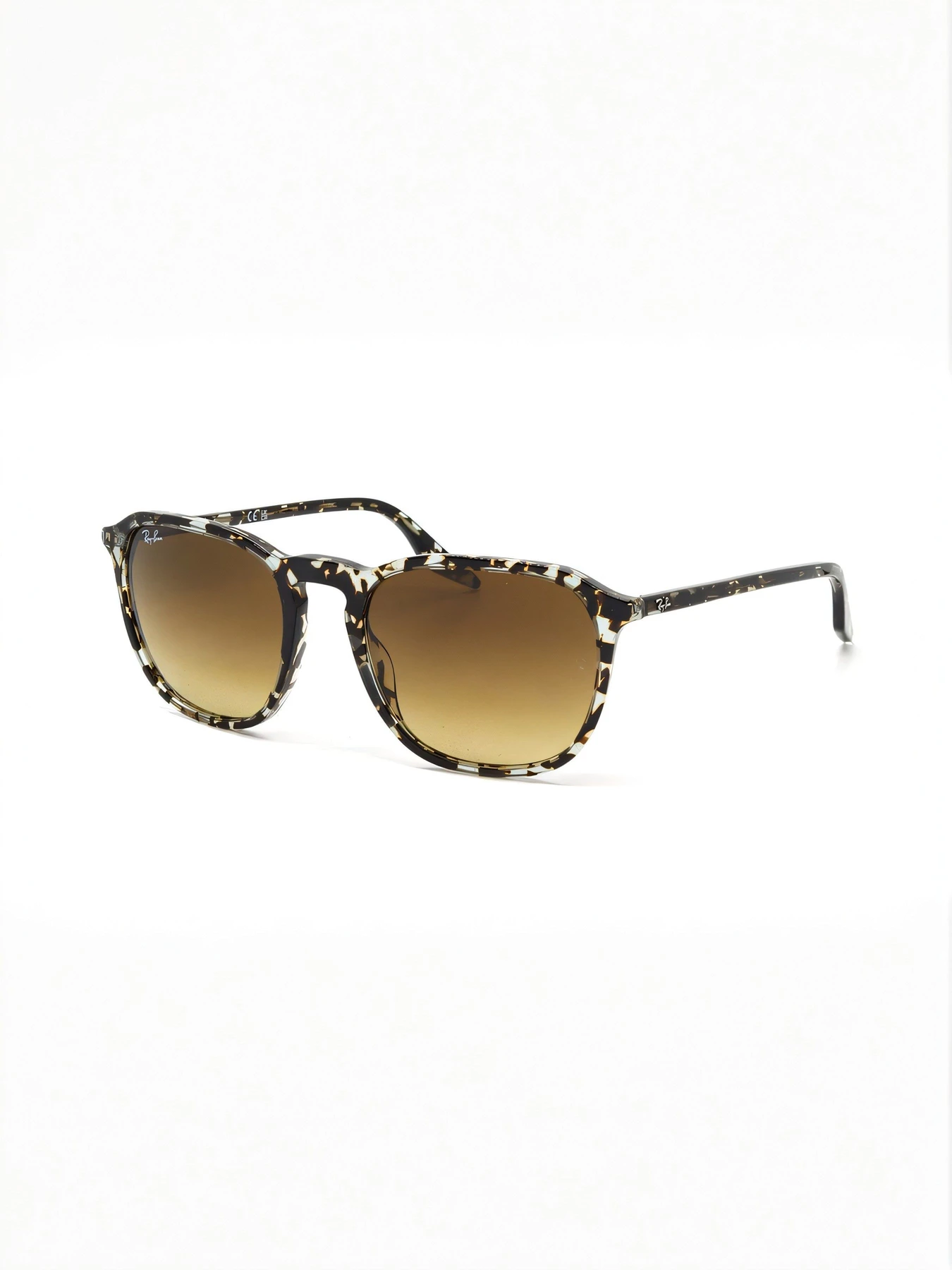 Окуляри Ray-Ban модель E0000520608 Фото