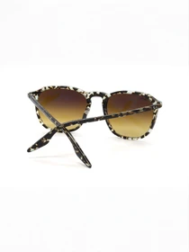 Окуляри Ray-Ban модель E0000520608 Фото