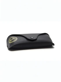 Окуляри Ray-Ban модель E0000520608 Фото
