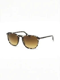 Окуляри Ray-Ban модель E0000520608 Фото