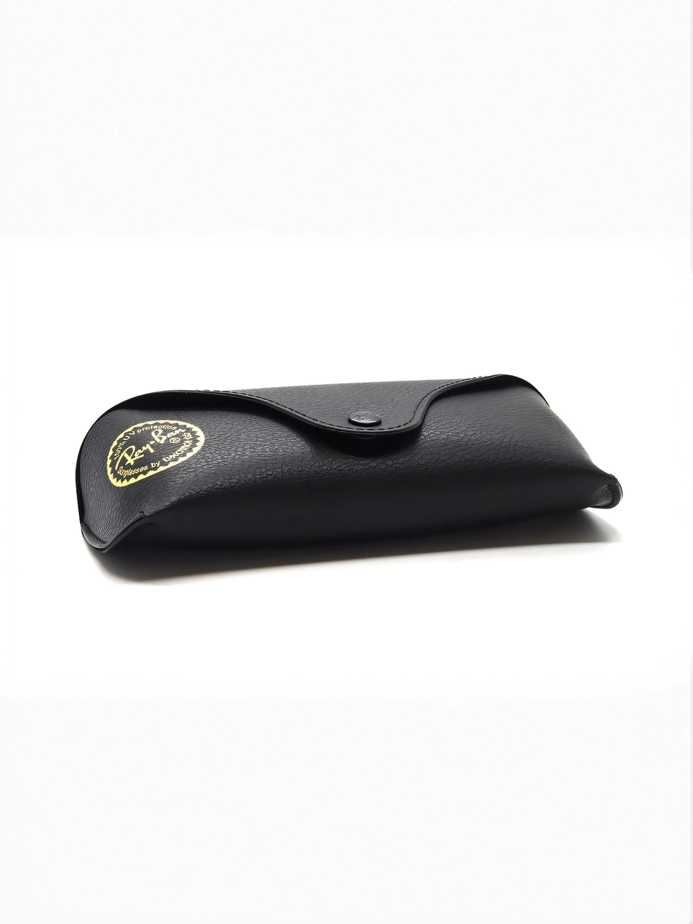 Окуляри Ray-Ban модель E0000520714 Фото