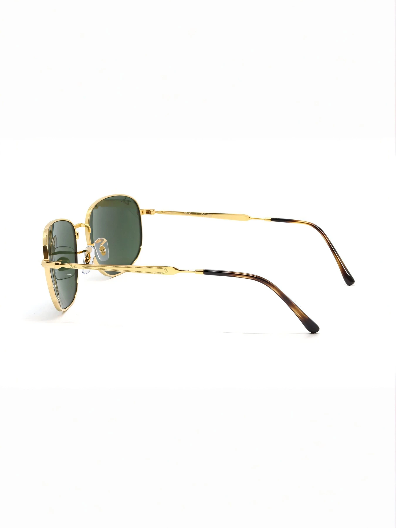 Окуляри Ray-Ban модель E0000520714 Фото