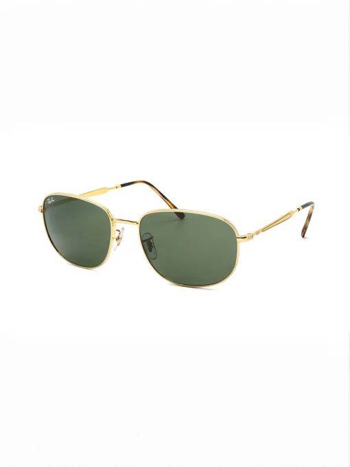 Окуляри Ray-Ban модель E0000520714 Фото