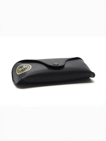 Окуляри Ray-Ban модель E0000520714 Фото