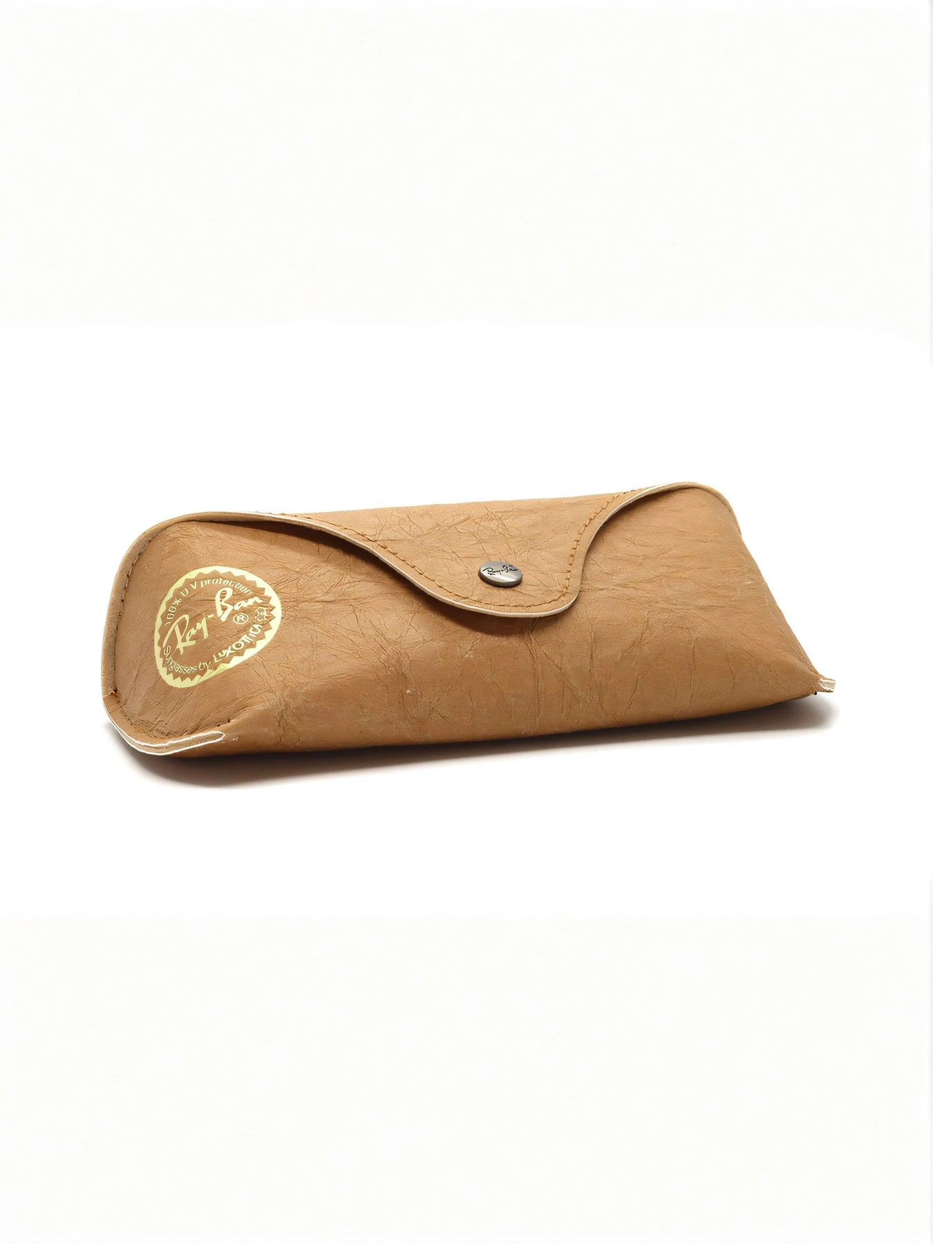Окуляри Ray-Ban модель E0000520793 Фото