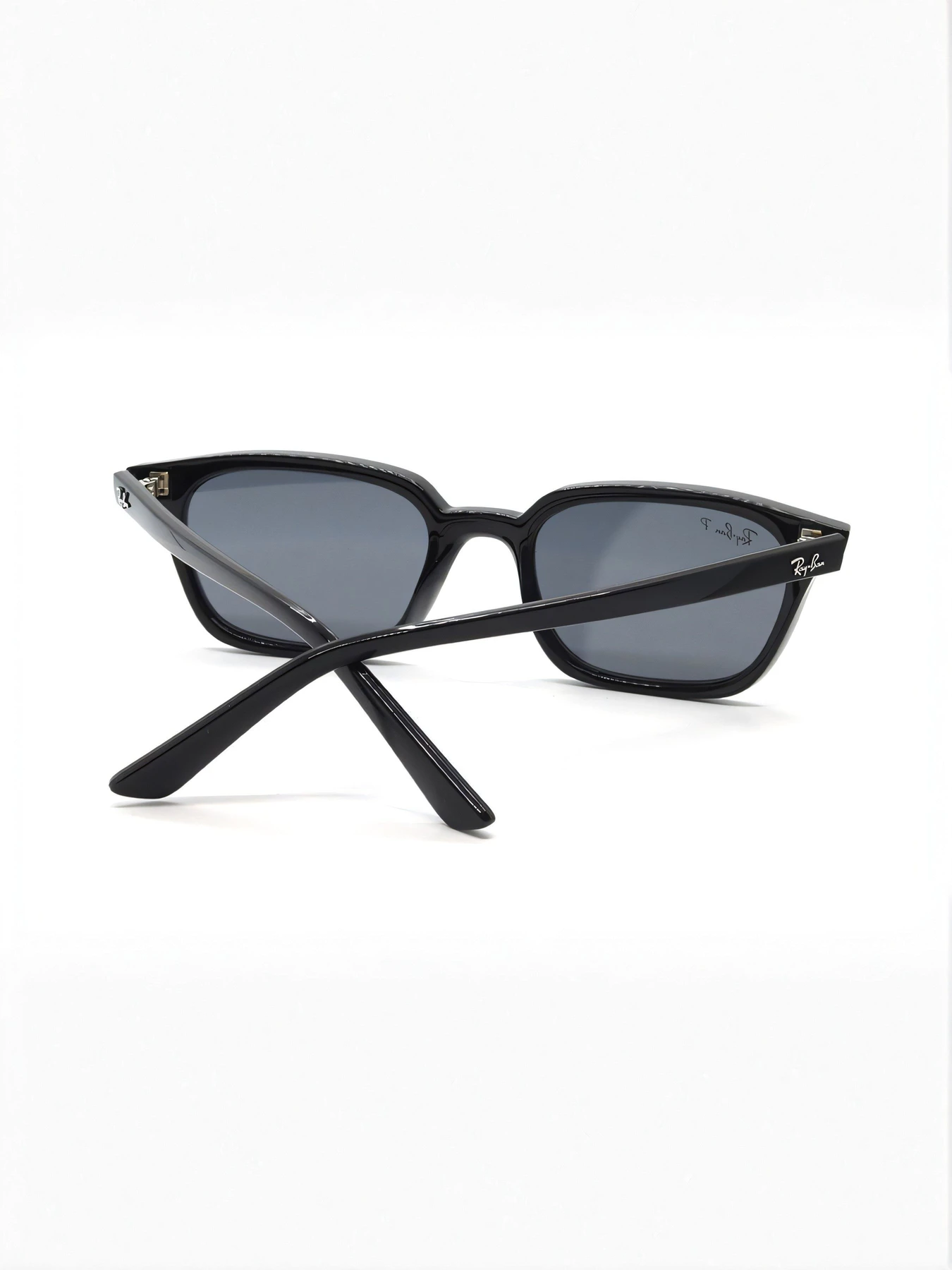 Окуляри Ray-Ban модель E0000520793 Фото