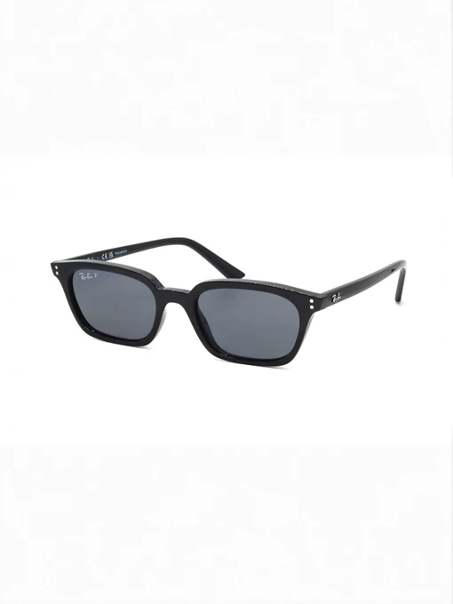 Очки Ray-Ban модель E0000520793 Фото