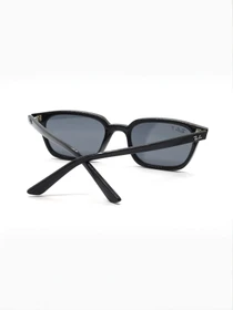 Окуляри Ray-Ban модель E0000520793 Фото