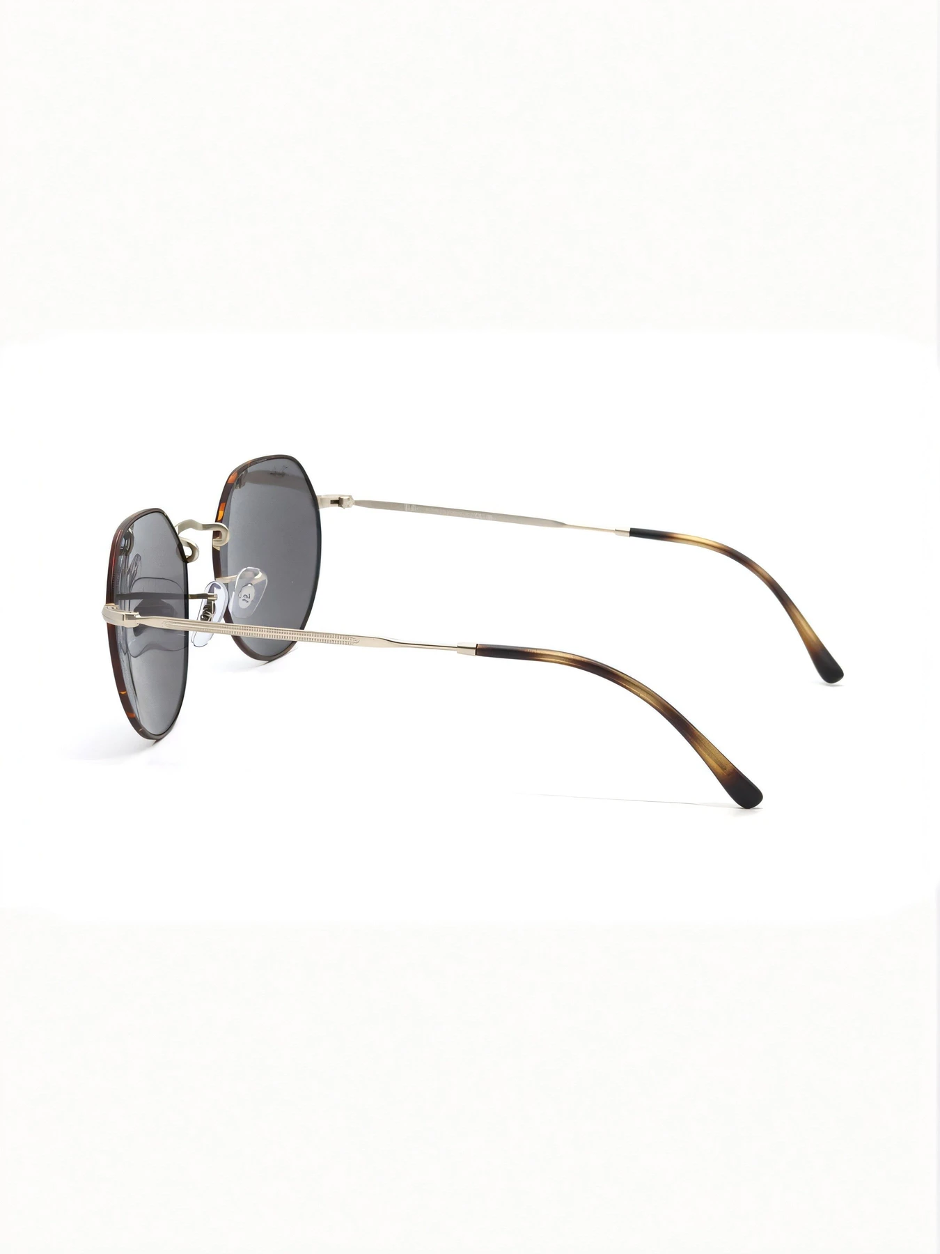 Окуляри Ray-Ban модель E0000520588 Фото
