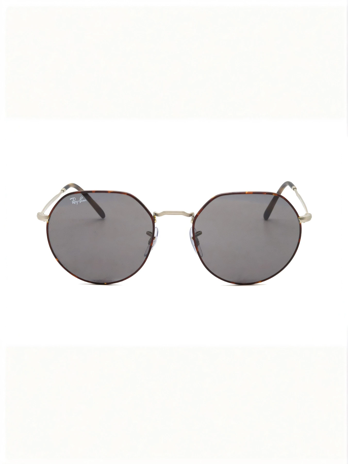Окуляри Ray-Ban модель E0000520588 Фото
