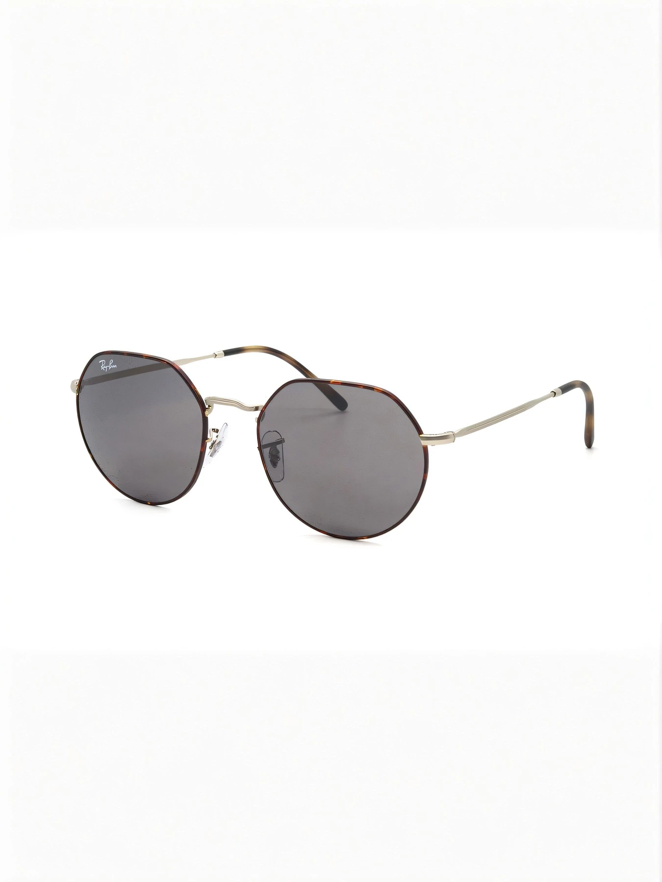 Окуляри Ray-Ban модель E0000520588 Фото