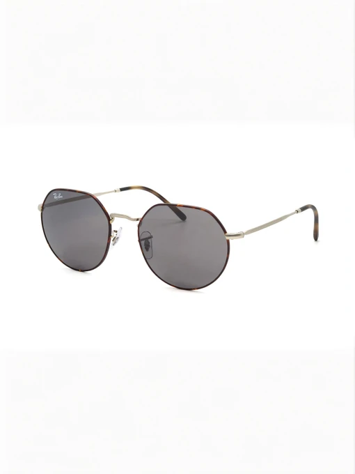 Очки Ray-Ban модель E0000520588 Фото
