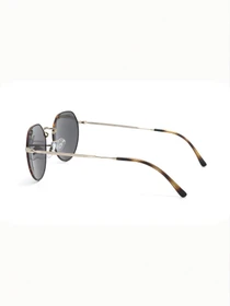 Окуляри Ray-Ban модель E0000520588 Фото