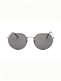 Окуляри Ray-Ban модель E0000520588 Фото