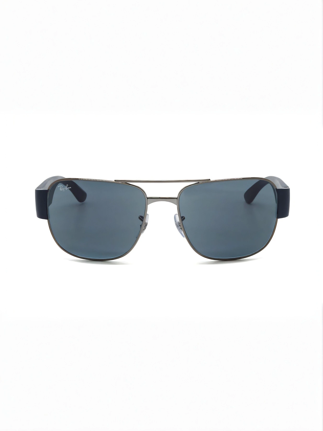 Окуляри Ray-Ban модель E0000520685 Фото