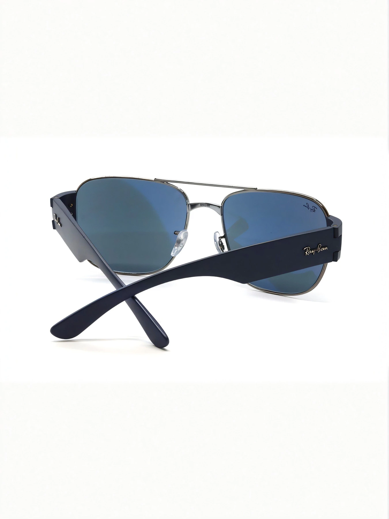 Окуляри Ray-Ban модель E0000520685 Фото