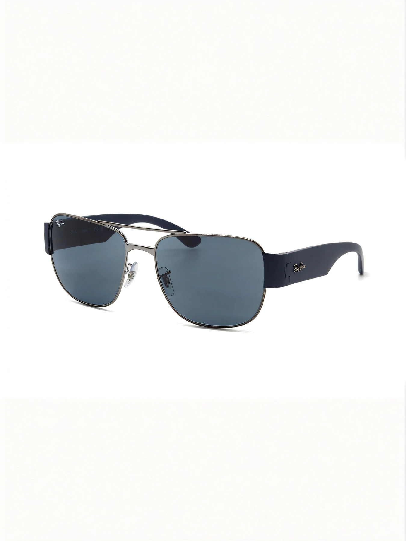 Окуляри Ray-Ban модель E0000520685 Фото