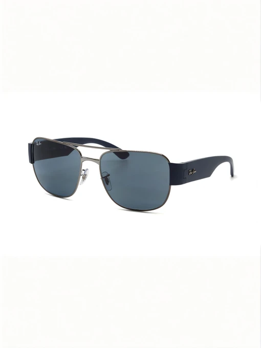 Очки Ray-Ban модель E0000520685 Фото