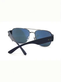 Окуляри Ray-Ban модель E0000520685 Фото