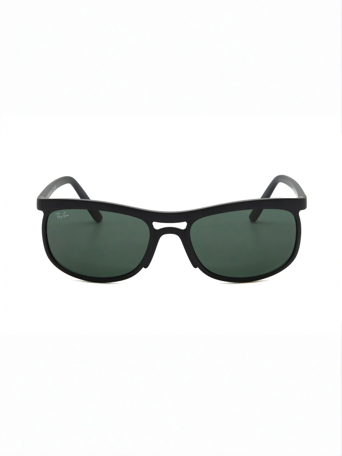 Очки Ray-Ban модель E0000520812 Очки Ray-Ban модель E0000520812 Фото