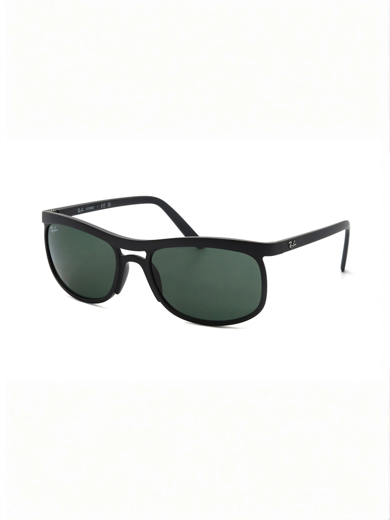 Очки Ray-Ban модель E0000520812 Очки Ray-Ban модель E0000520812 Фото