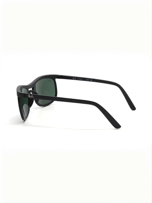 Ray-Ban Сонцезахисні окуляри колір мультиколор фото 2