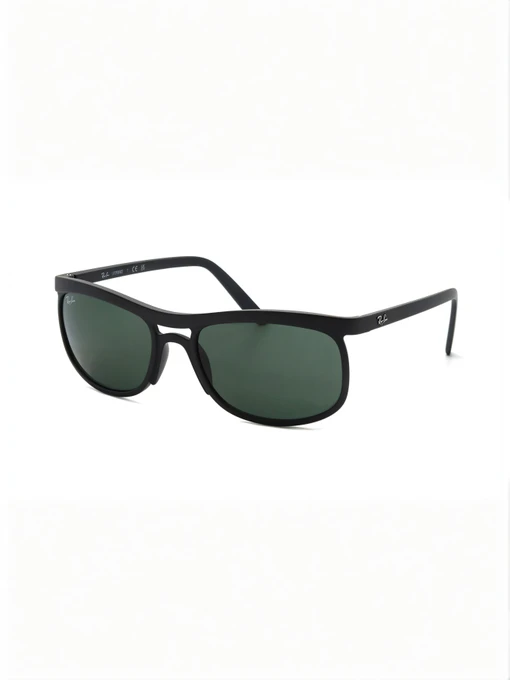 Окуляри Ray-Ban модель E0000520812 Фото