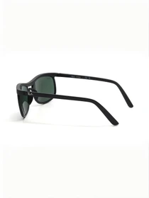 Очки Ray-Ban модель E0000520812 Фото