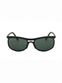 Очки Ray-Ban модель E0000520812 Фото