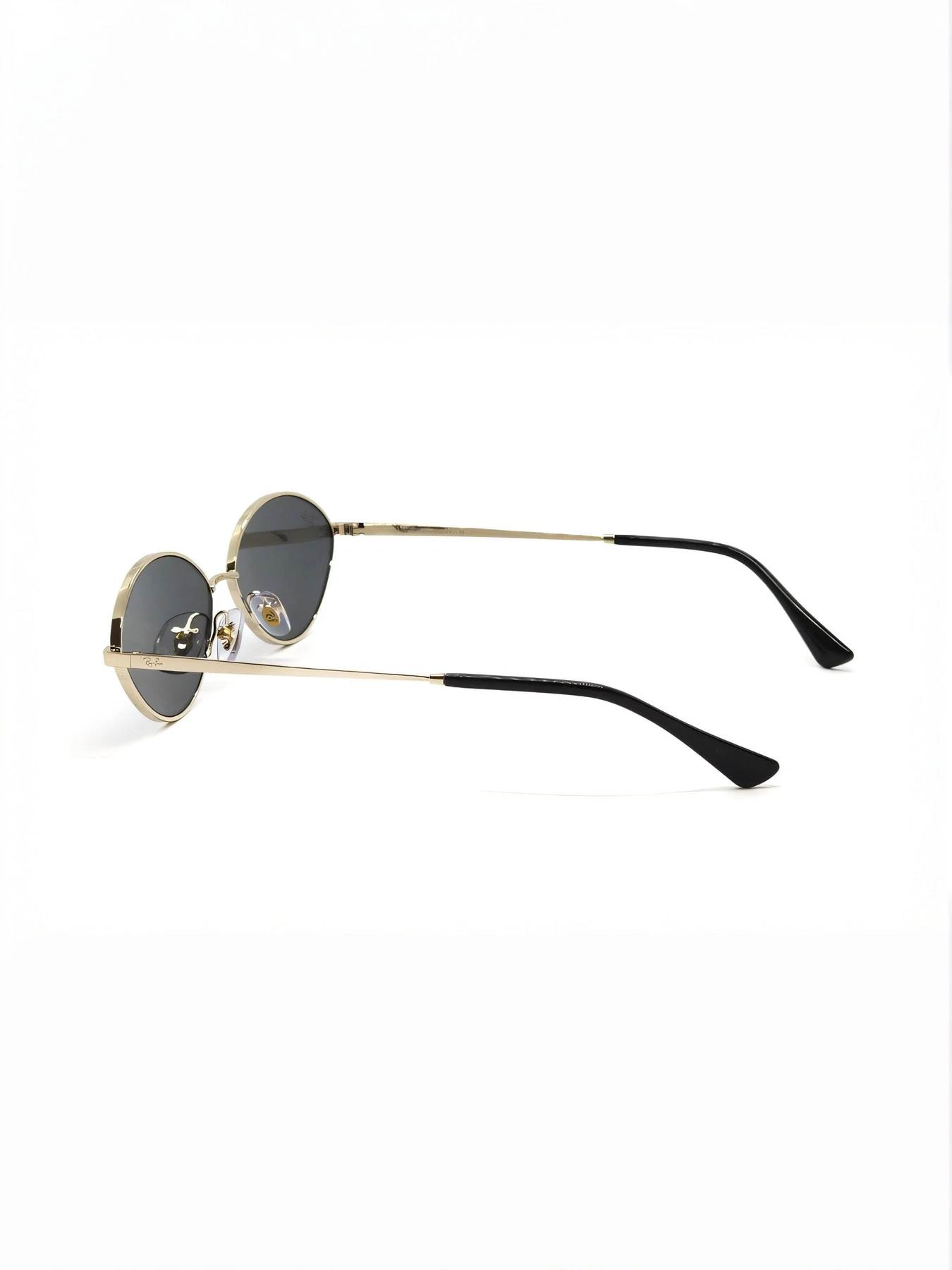 Окуляри Ray-Ban модель E0000520766 Фото