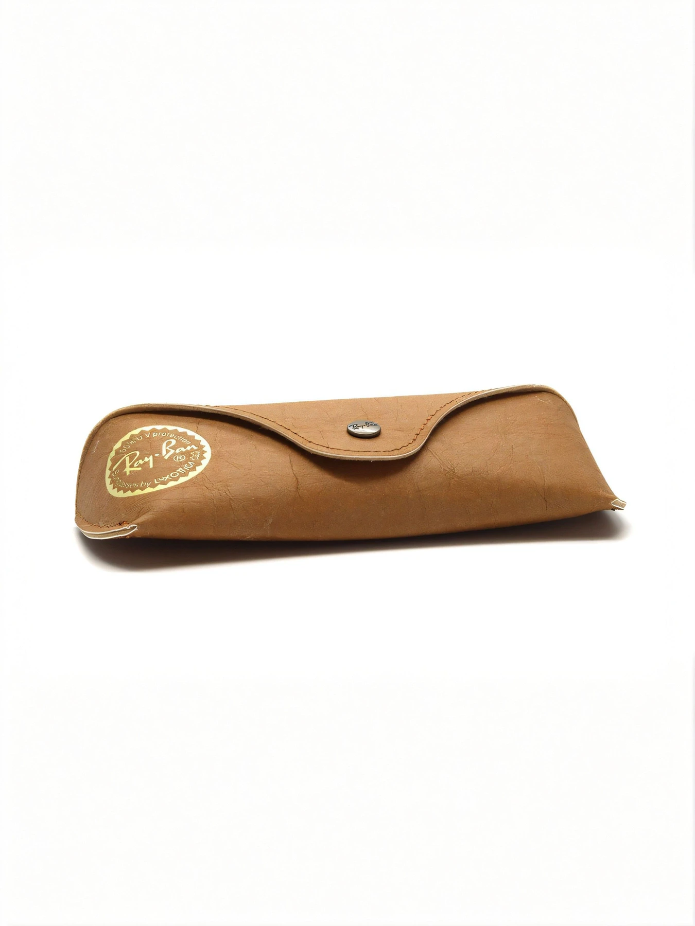 Окуляри Ray-Ban модель E0000520766 Фото