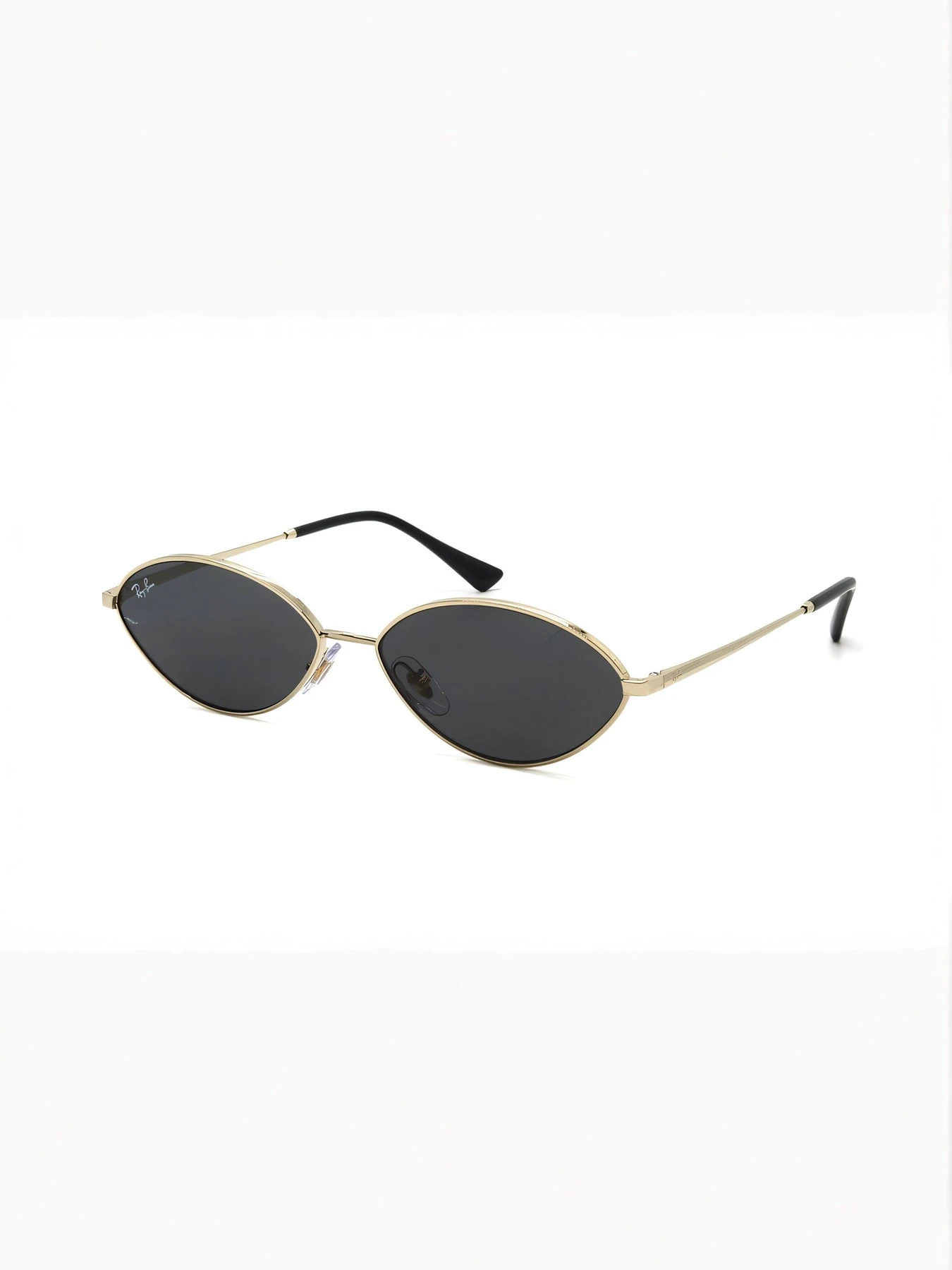 Окуляри Ray-Ban модель E0000520766 Фото