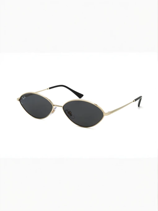 Окуляри Ray-Ban модель E0000520766 Фото