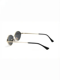 Окуляри Ray-Ban модель E0000520766 Фото
