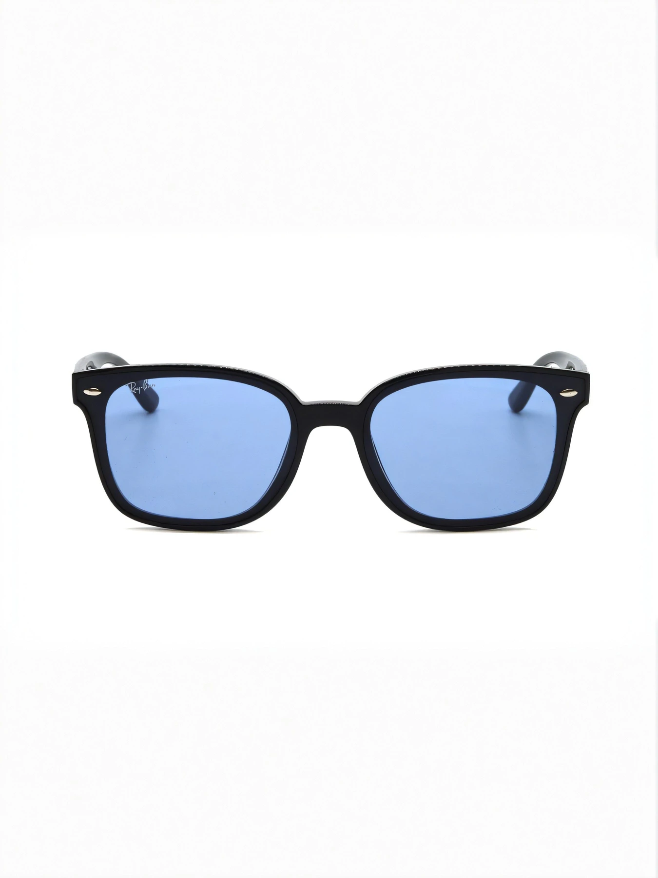 Очки Ray-Ban модель E0000520773 Фото